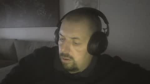 danishman1980 online show from 12-23-24, 11:06