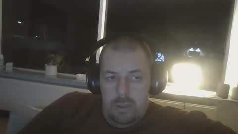 danishman1980 online show from 01-02-25, 09:28