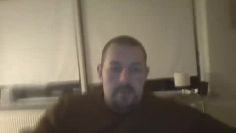 danishman1980 online show from 02-09-25, 11:57