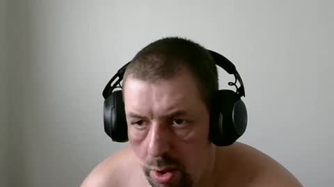 danishman1980 online show from 03-07-25, 03:28