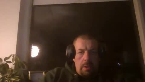 danishman1980 online show from 10-26-25, 08:59