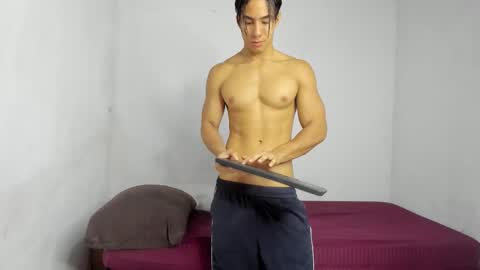 Snapshot of danisus chatting on 02-28-26, 02:29 Danisus online show from 02-28-26, 02:29