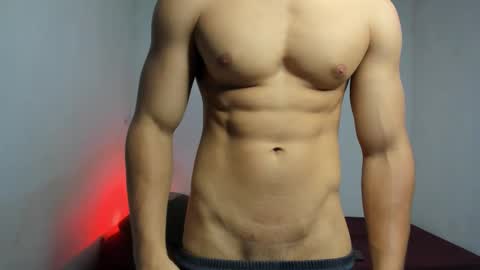 Snapshot of danisus chatting on 03-13-26, 01:29 Danisus online show from 03-13-26, 01:29