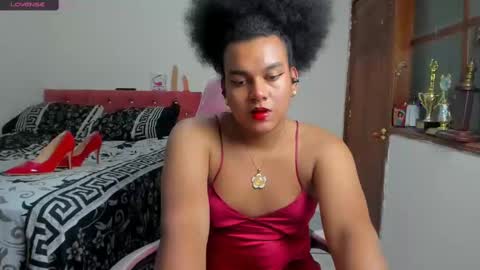 Snapshot of danisweet_ chatting on 02-09-25, 05:08 dani online show from 02-09-25, 05:08