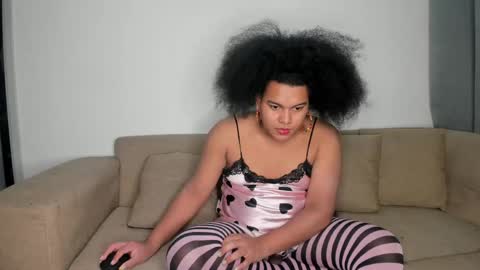 dani online show from 05-14-26, 12:39