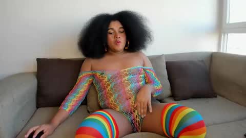 dani online show from 05-26-26, 08:27