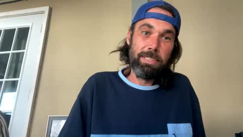 ZyRaMaxx online show from 12-15-24, 01:54