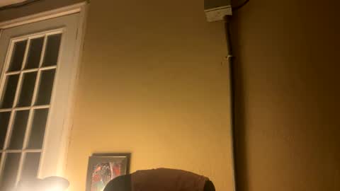 ZyRaMaxx online show from 12-17-24, 08:56