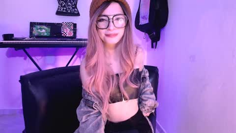 danita_veelz online show from 01-26-25, 07:20