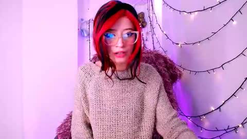 danita_veelz online show from 10-03-25, 11:35