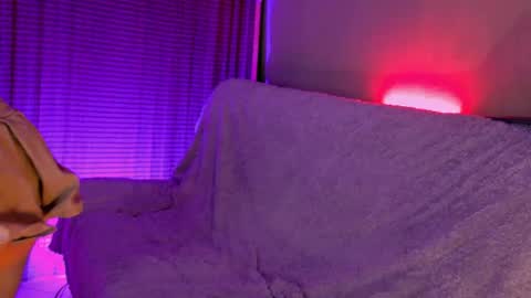 danita_veelz online show from 07-21-26, 01:19