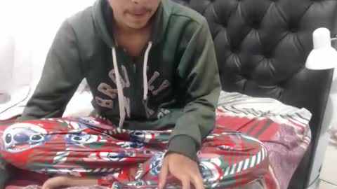 daniel segura online show from 02-23-26, 03:09