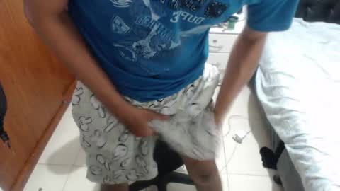 daniel segura online show from 03-03-26, 08:59