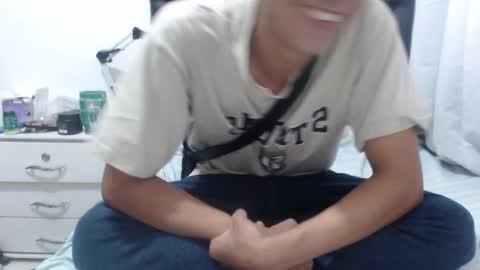 daniel segura online show from 03-07-26, 09:23