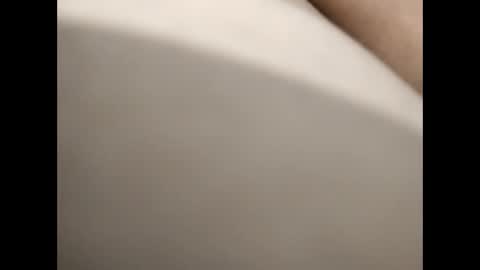 daniel segura online show from 03-16-26, 05:44