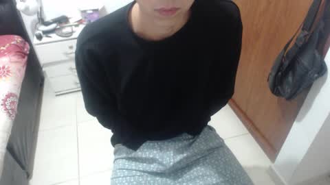 daniel segura online show from 03-28-26, 03:50