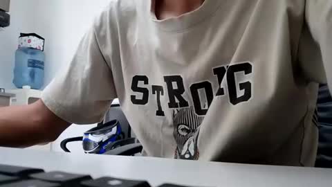 daniel segura online show from 03-31-26, 03:45