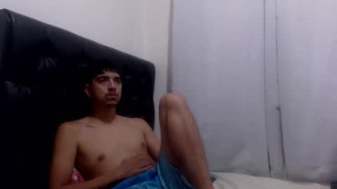 Snapshot of danivoyeur21 chatting on 06-05-26, 10:48 daniel segura online show from 06-05-26, 10:48