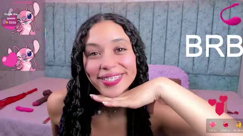 Snapshot of danix_coruscans chatting on 11-09-25, 12:20 danix_coruscans online show from 11-09-25, 12:20