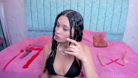 danix_coruscans online show from 02-17-26, 07:09