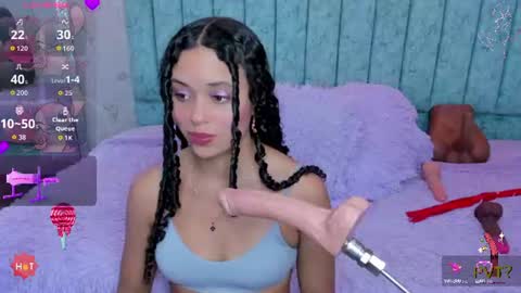 Snapshot of danix_coruscans chatting on 07-06-26, 05:48 danix_coruscans online show from 07-06-26, 05:48
