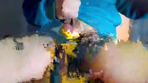 Dan online show from 04-04-26, 08:06