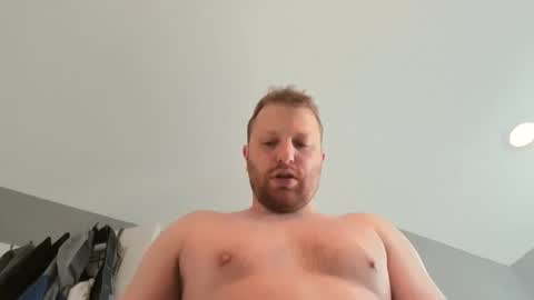 dank 2018 online show from 03-20-26, 01:27