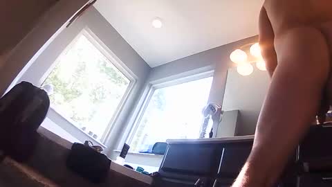 dank 2018 online show from 04-20-26, 01:47