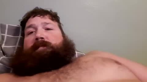 dankeller222 online show from 10-12-25, 08:46