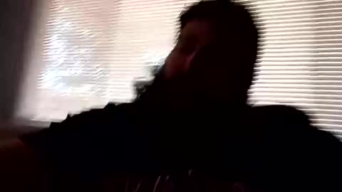 dankeller222 online show from 11-02-25, 05:37