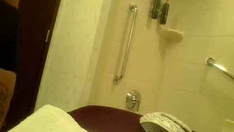 dankfuckcouple online show from 03-02-25, 05:01