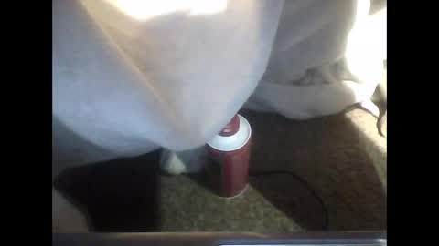 TheDude online show from 12-19-25, 03:57