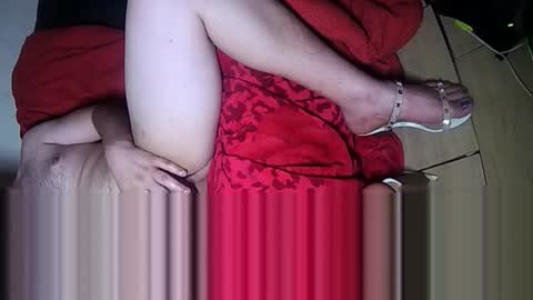 dandeb online show from 03-03-26, 06:03