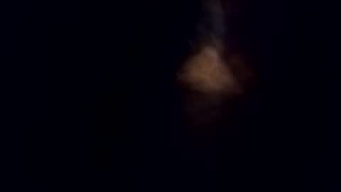 dandeb online show from 04-11-26, 11:36