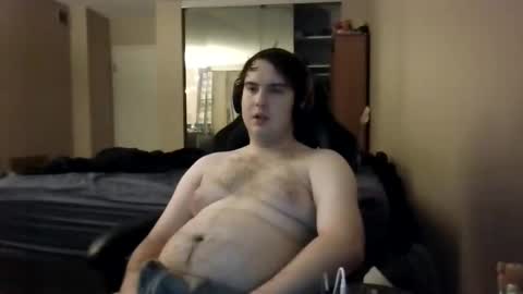 Snapshot of dankwizard420 chatting on 12-10-24, 07:16 John Connor online show from 12-10-24, 07:16