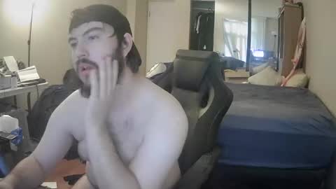 Snapshot of dankwizard420 chatting on 11-01-25, 03:03 John Connor online show from 11-01-25, 03:03