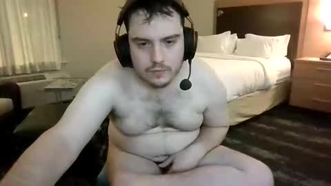 Snapshot of dankwizard420 chatting on 02-24-26, 05:49 John Connor online show from 02-24-26, 05:49