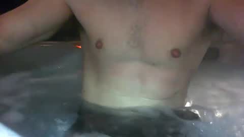 Snapshot of dankz4two0 chatting on 12-29-24, 08:44 dankz4two0 online show from 12-29-24, 08:44