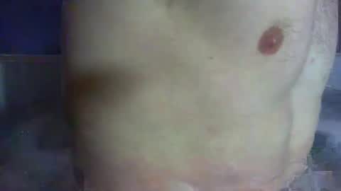 Snapshot of dankz4two0 chatting on 01-25-25, 02:25 dankz4two0 online show from 01-25-25, 02:25