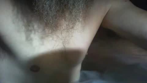 Snapshot of dankz4two0 chatting on 11-08-25, 06:46 dankz4two0 online show from 11-08-25, 06:46