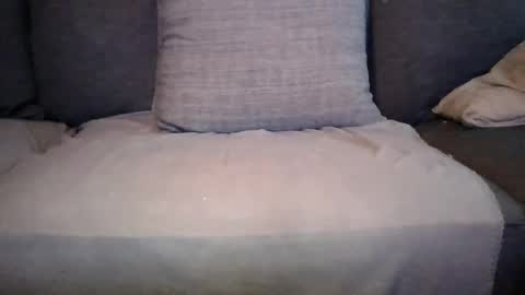 Snapshot of dann891 chatting on 12-31-24, 11:09 dann891 online show from 12-31-24, 11:09
