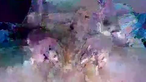 Snapshot of dann891 chatting on 03-22-26, 12:52 dann891 online show from 03-22-26, 12:52