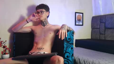 Dann Brown online show from 03-11-25, 09:48