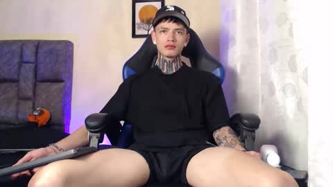 Dann Brown online show from 02-12-26, 02:06