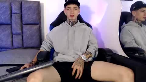 Dann Brown online show from 06-21-26, 01:52