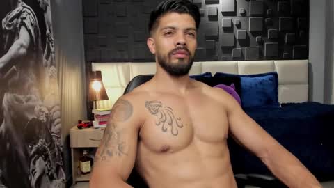 Dann saenz online show from 01-27-25, 12:26