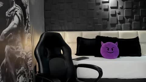 Dann saenz online show from 01-29-25, 11:09