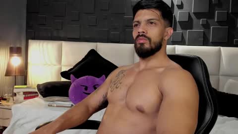 Dann saenz online show from 02-02-25, 06:15