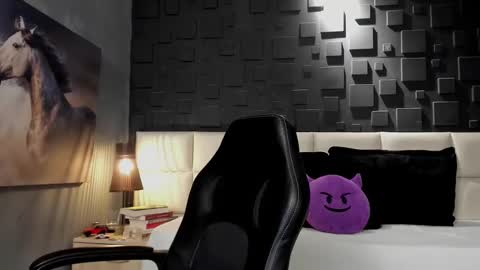 Dann saenz online show from 02-02-25, 11:42