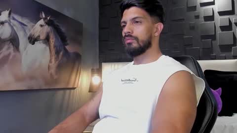 Dann saenz online show from 02-04-25, 02:17